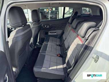 CITROEN C5 Aircross Diesel