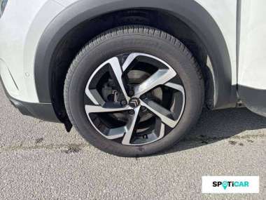 CITROEN C5 Aircross Diesel