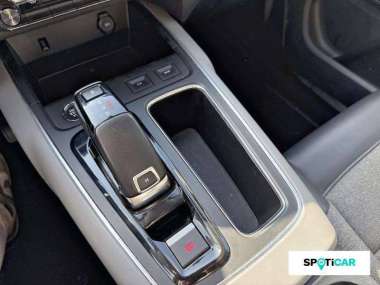 CITROEN C5 Aircross Diesel