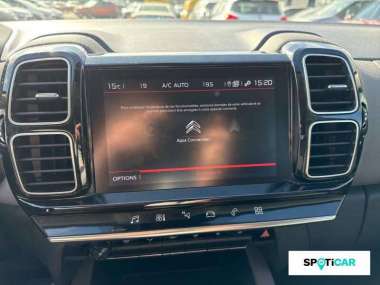 CITROEN C5 Aircross Diesel