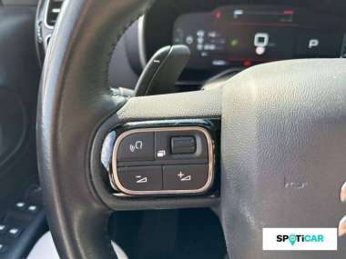 CITROEN C5 Aircross Diesel