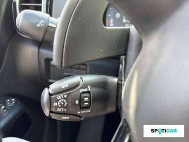 CITROEN C5 Aircross Diesel