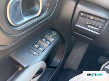 CITROEN C5 Aircross Diesel