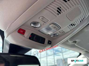 CITROEN C5 Aircross Diesel