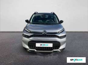 CITROEN C3 Aircross Diesel