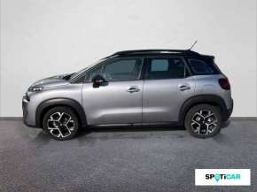 CITROEN C3 Aircross Diesel