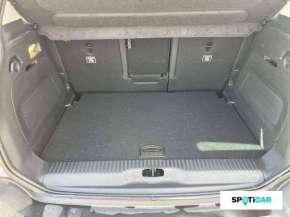 CITROEN C3 Aircross Diesel