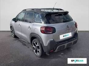 CITROEN C3 Aircross Diesel