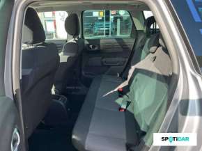 CITROEN C3 Aircross Diesel