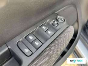 CITROEN C3 Aircross Diesel