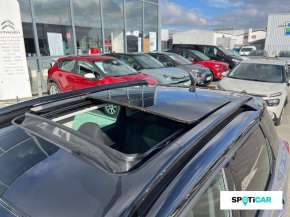 CITROEN C3 Aircross Diesel