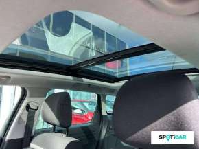 CITROEN C3 Aircross Diesel