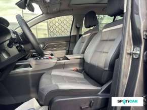 CITROEN C5 Aircross Hybride