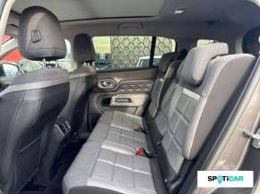 CITROEN C5 Aircross Hybride