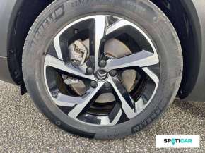 CITROEN C5 Aircross Hybride