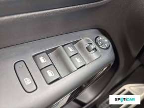 CITROEN C5 Aircross Hybride
