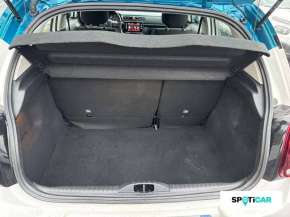 CITROEN C3 Essence