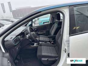CITROEN C3 Essence