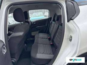 CITROEN C3 Essence