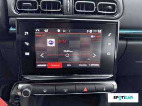 CITROEN C3 Essence