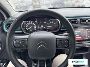 CITROEN C3 Essence