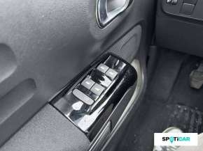 CITROEN C3 Essence