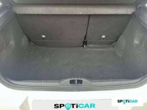 CITROEN C3 Essence