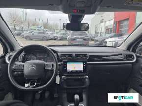 CITROEN C3 Essence