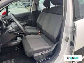 CITROEN C3 Essence