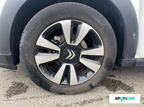 CITROEN C3 Essence