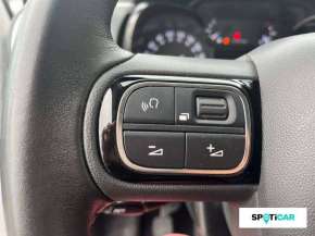 CITROEN C3 Essence