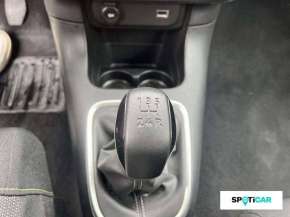 CITROEN C3 Essence