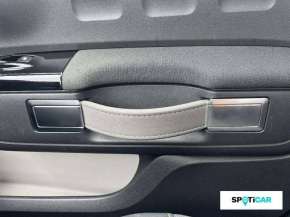 CITROEN C3 Essence