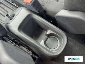 CITROEN C3 Essence