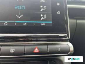CITROEN C3 Essence