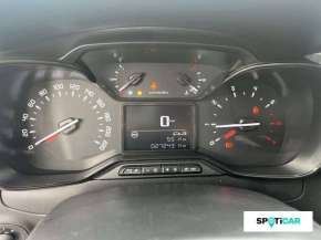 CITROEN C3 Essence