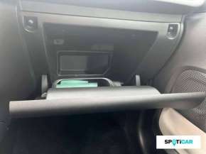 CITROEN C3 Essence