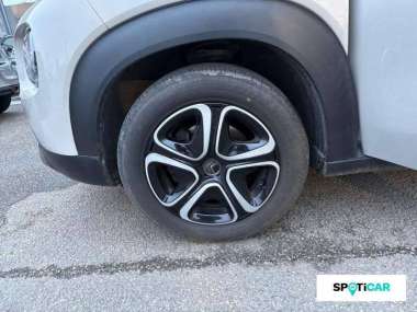 CITROEN C3 Aircross Essence