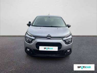 CITROEN C3 Diesel