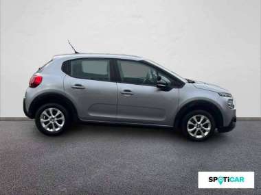 CITROEN C3 Diesel