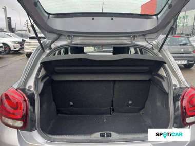 CITROEN C3 Diesel