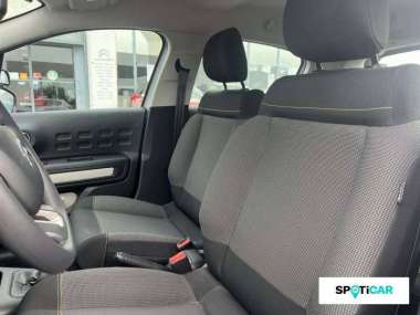 CITROEN C3 Diesel