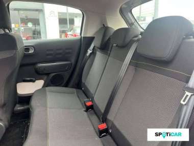 CITROEN C3 Diesel