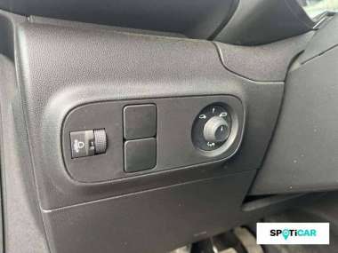 CITROEN C3 Diesel