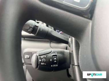 CITROEN C3 Diesel