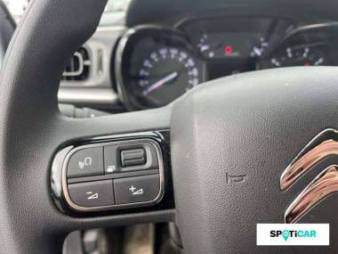 CITROEN C3 Diesel