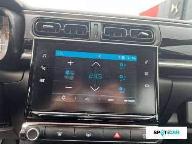CITROEN C3 Diesel