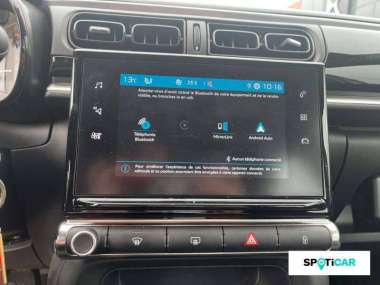 CITROEN C3 Diesel