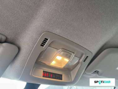 CITROEN C3 Diesel