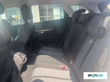 PEUGEOT 3008 Essence